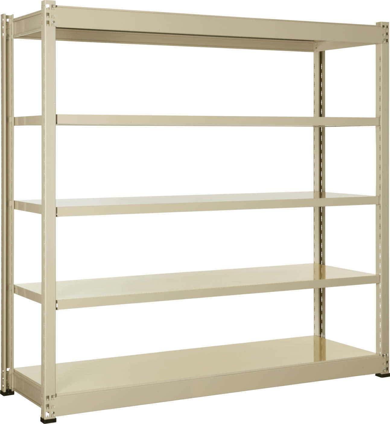 (株)ダイフク 搁板NT