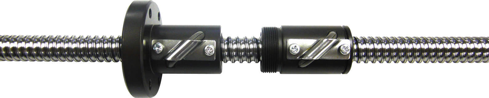 (株)ツバキ・ナカシマ 普通产业用球式R系列