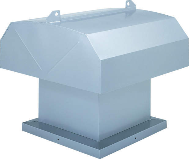 テラル(株) 屋顶换气扇低噪音型P系列