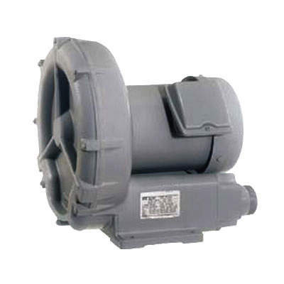 テラル(株) 环布卢瓦VFC型/ CSA UL认证品