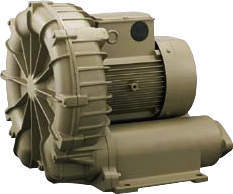 テラル(株) 环布卢瓦VFZ-A型（70～90 type）三相大容量目标（超电压品・顶级跑垒效率电动机装载品）