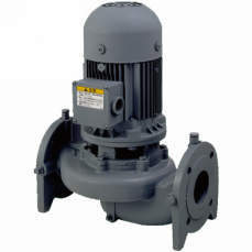 テラル(株) LP型眼线泵