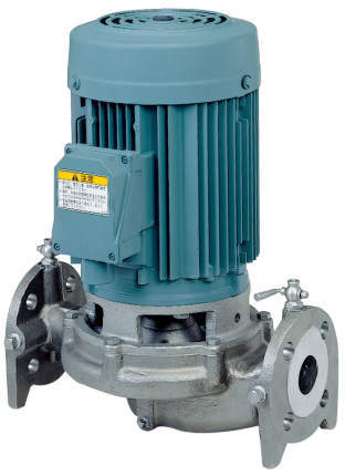 テラル(株) LP（不锈钢）型不锈钢眼线泵