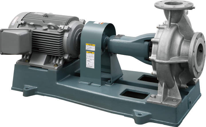 テラル(株) 螺旋泵SJS-e型不锈钢制2极、直结型