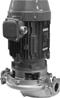 テラル(株) 螺旋泵SLP2（- e）/ LP-e型不锈钢制的2极·线形