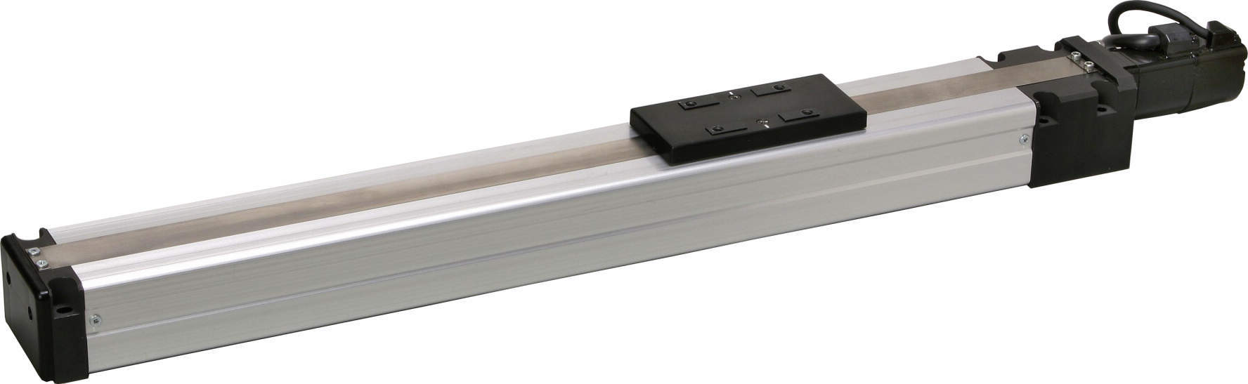 東芝産業機器システム(株) BA 2-T7D（滚珠螺钉驱动）