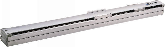 東芝産業機器システム(株) BBA 2-10（滚珠螺钉驱动）