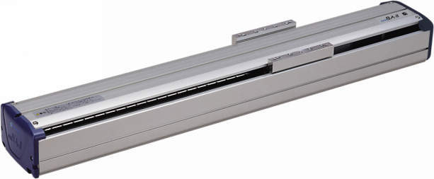 東芝産業機器システム(株) BBA 2-30（滚珠螺钉驱动）