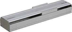 東芝産業機器システム(株) BA 2-60（滚珠螺钉驱动）