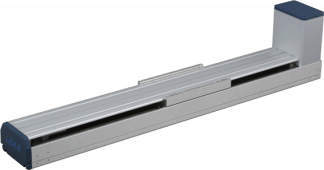 東芝産業機器システム(株) BA 2-60（定时驱动）