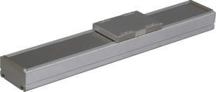 東芝産業機器システム(株) BA 2-50(滚珠螺钉驱动)