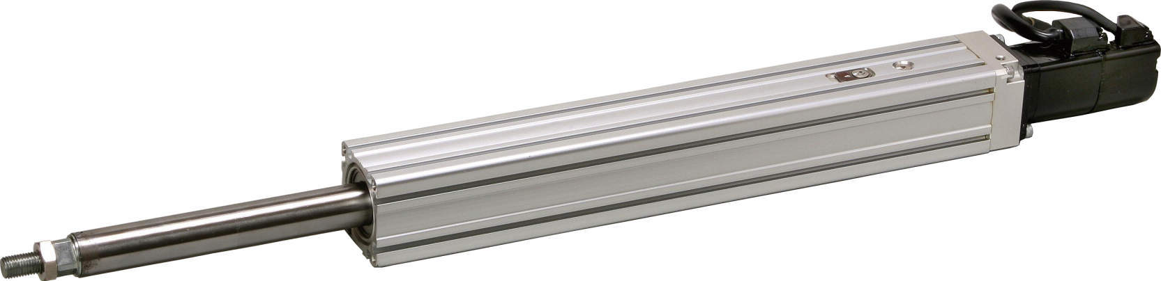 東芝産業機器システム(株) BA2-T4D(滚珠螺杆驱动)按动类型