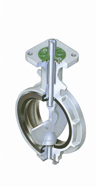 巴バルブ(株) JIS·ISO面间适合通用阀700G