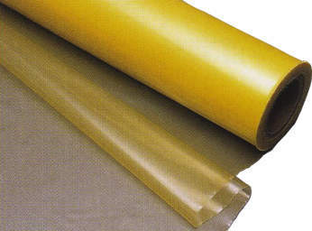 大洋シーアイエス(株) 胶片(专用板:铁专用)