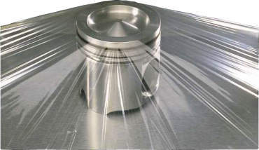 大洋シーアイエス(株) 胶片