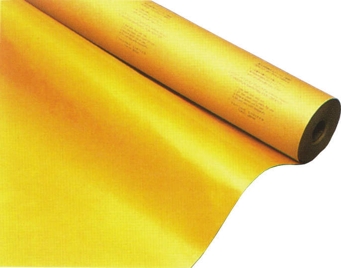 大洋シーアイエス(株) 壁纸