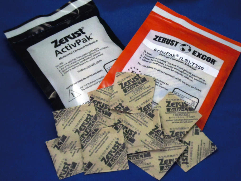 大洋シーアイエス(株) ゼラスト アクティブシリーズ