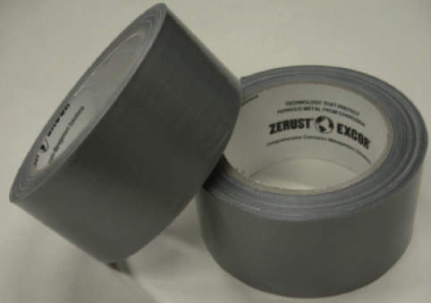 大洋シーアイエス(株) 防锈胶带