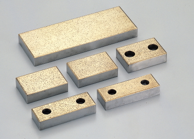 大同メタル工業(株) 萨马罗伊PV型B