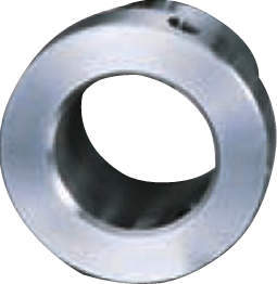 大同メタル工業(株) 机体用轴承