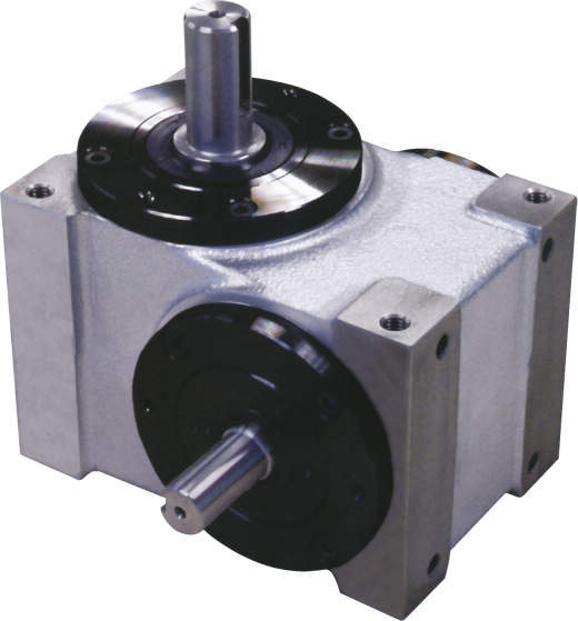 (株)椿本チエイン マイデックス RXFシリーズ