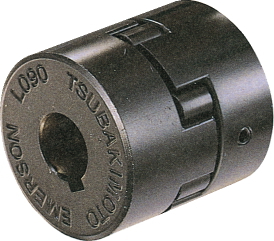 (株)椿本チエイン 挠性联轴器L系列轮毂