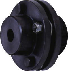 (株)椿本チエイン 一系列（单曲类型）