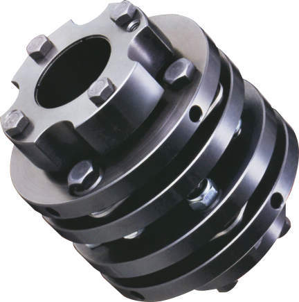 (株)椿本チエイ Fultrekkkysuki NEF系列主题锁