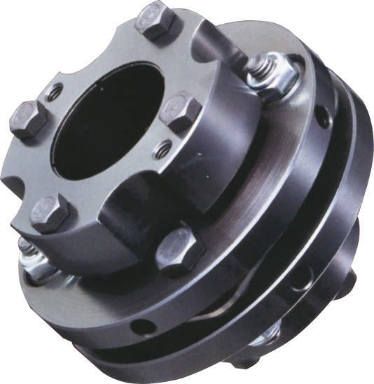 (株)椿本チエイン Futokurekkysuki NEF系列主题锁（单人类型）