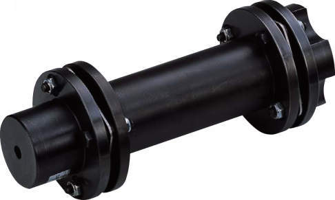 (株)椿本チエイン 后期录音机系列