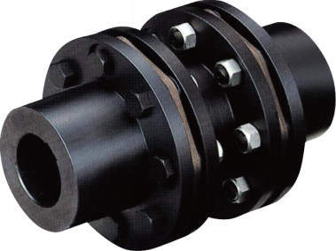 (株)椿本チエイン 快速剪短系列NEH系列