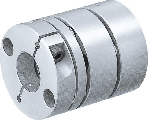 (株)椿本チエイン FACKUKUKU系列NES系列