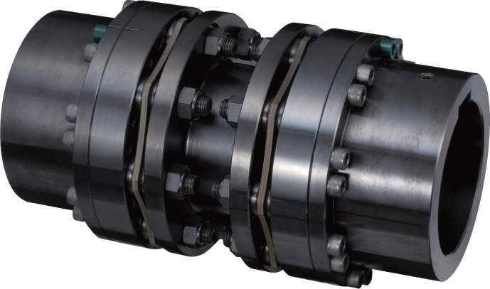 (株)椿本チエイン Freturekkysuki NER系列下孔品（规格）