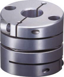 (株)椿本チエイン 一系列（单曲类型）