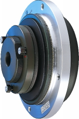 (株)椿本チエイン トルクキーパー