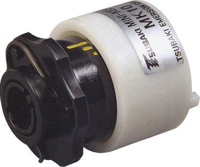 (株)椿本チエイン ミニキーパー