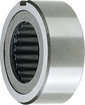 (株)椿本チエイン 凸轮离合器200系列