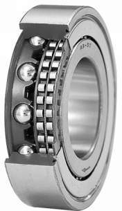 (株)椿本チエイン 凸轮离合器BB系列