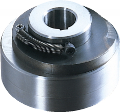 (株)椿本チエイン 一个旋转离合器SR系列