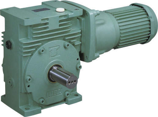 (株)椿本チエイン 直升机飞行器、直升机直升机减速机TERUSE系列