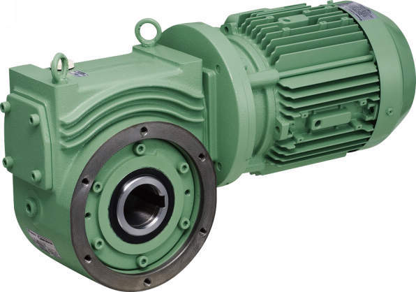 (株)椿本チエイン 沃姆功率驱动器Colm系列(按马达)