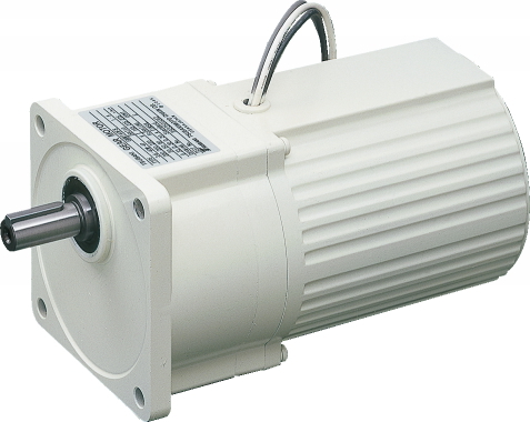 (株)椿本チエイン 齿轮モートル小型系列(单相100V)