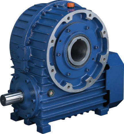 (株)椿本チエイン 特洛伊驱动器TD系列