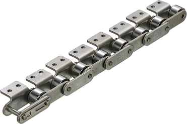 (株)椿本チエイン 拉姆达搭配的投手(NP规格)