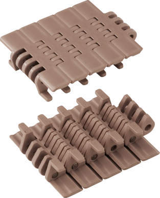 (株)椿本チエイン 塑料顶级连锁TPM-SNS型