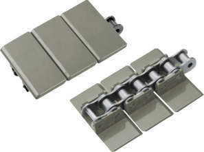 (株)椿本チエイン 坐标上链TN型