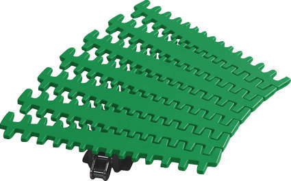 (株)椿本チエイン 坐标上链TP-PTS型