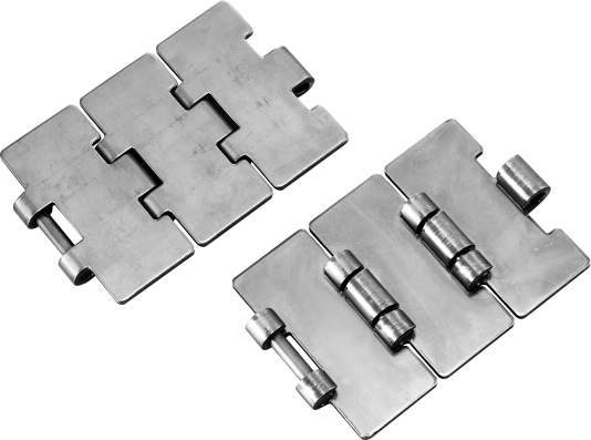 (株)椿本チエイン 不锈钢上链TT型