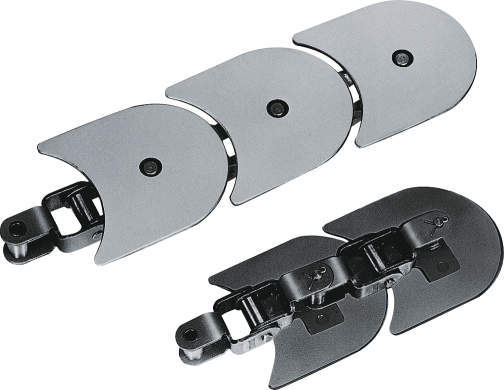 (株)椿本チエイン 不锈钢上链TU型