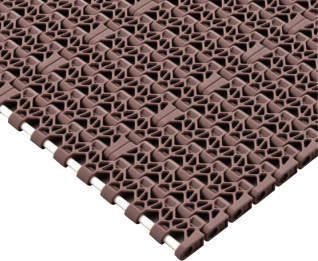 (株)椿本チエイン 塑料模具链BTN6型